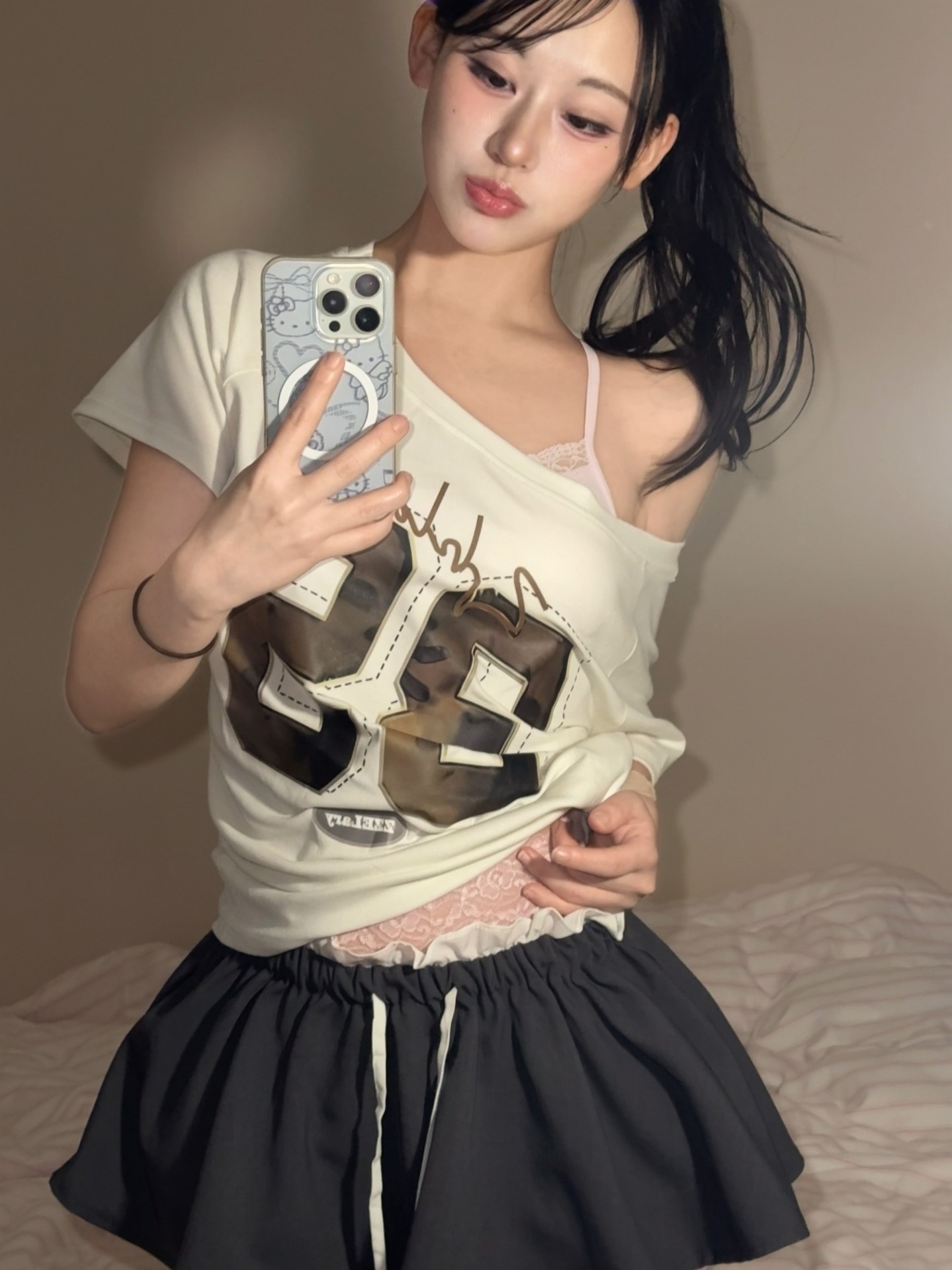 아 어쩌라구요
