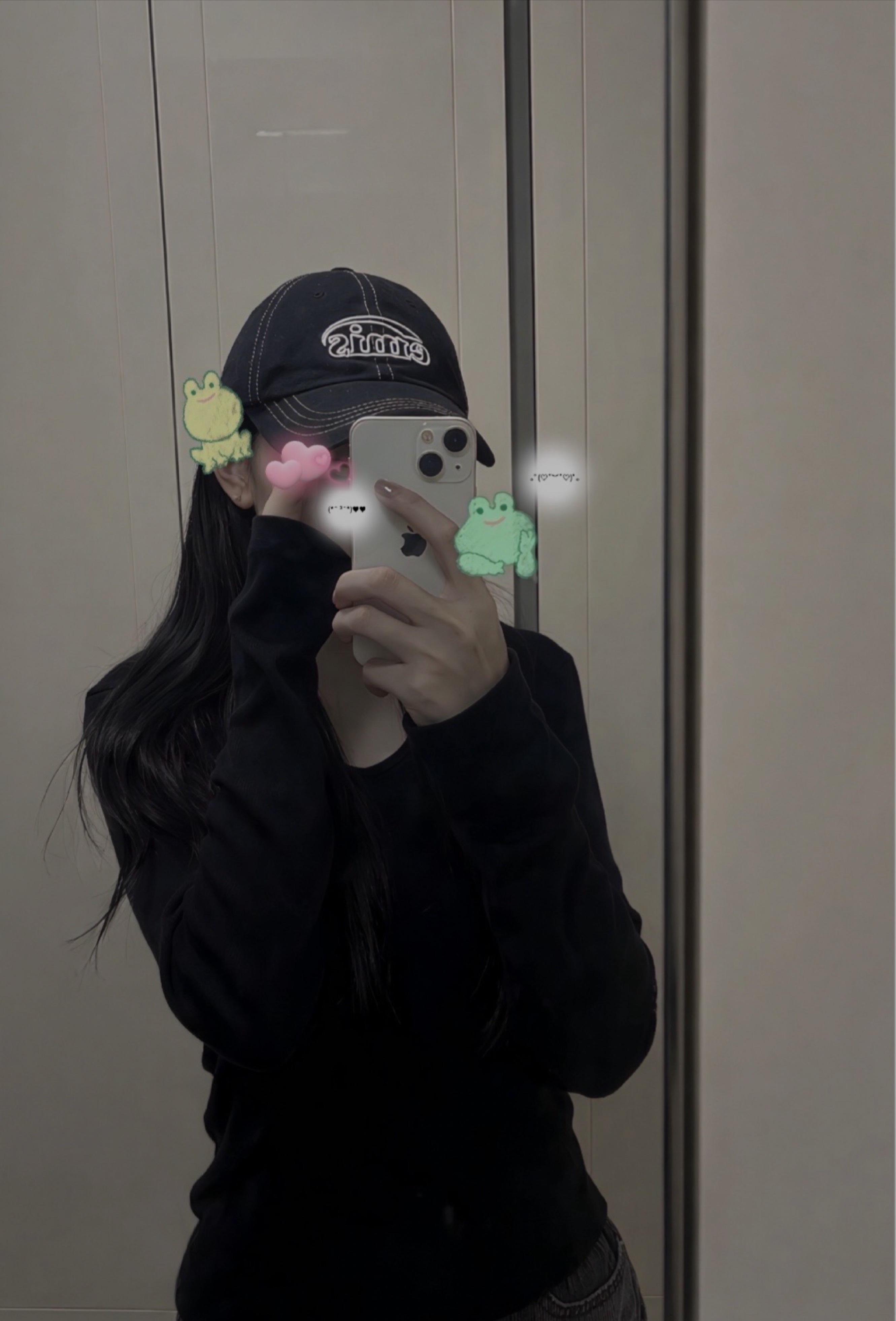 라콜대리방송 2시간 / 잠방