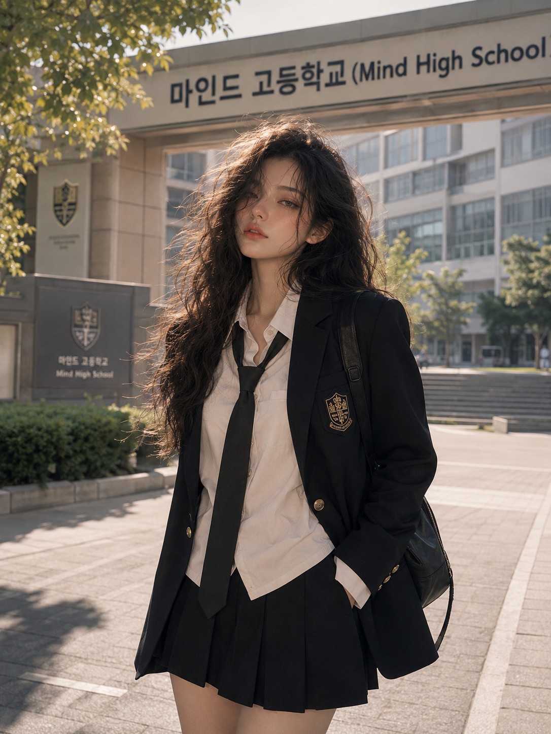 잔잔힐링🌟