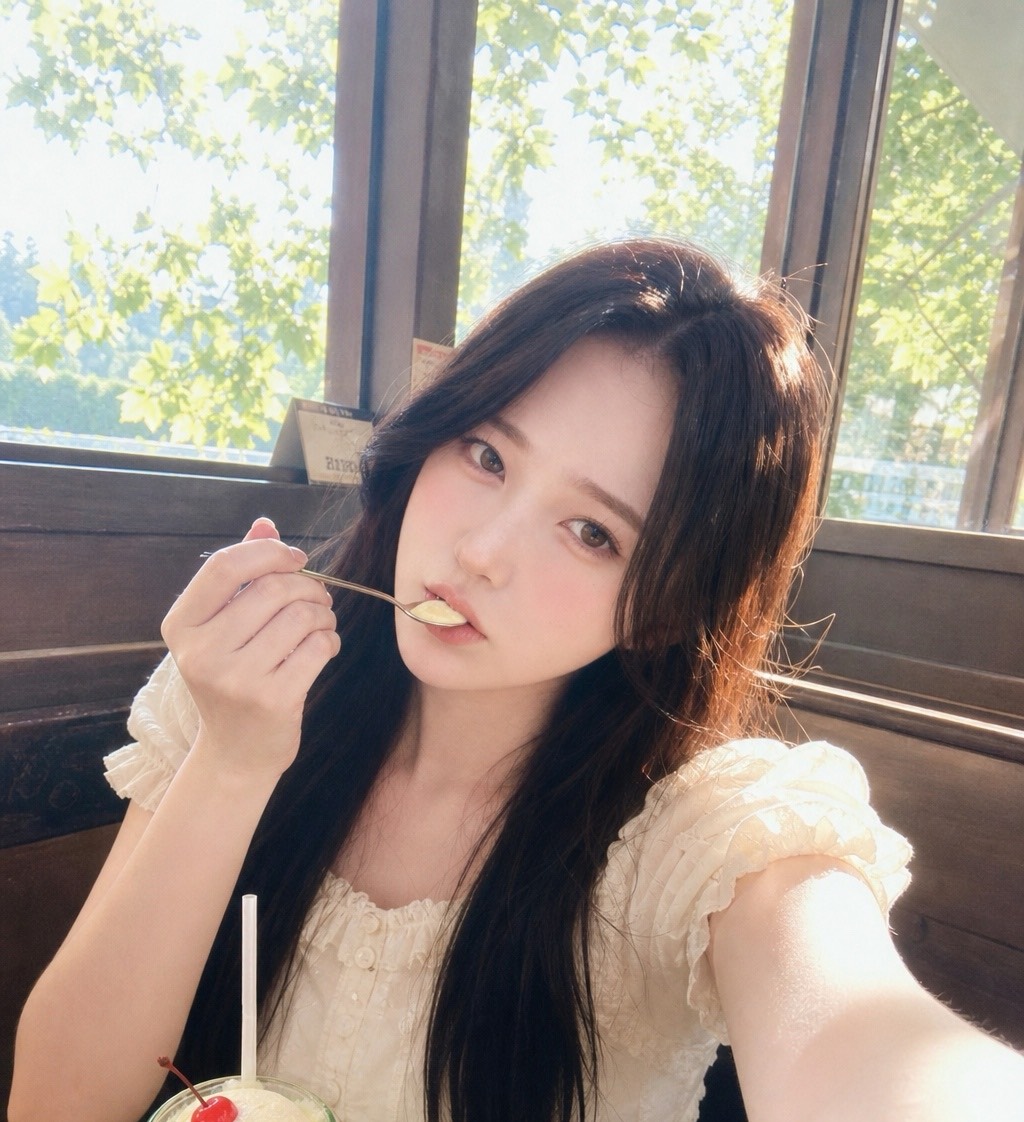 ㅎㅇㅎㅇ