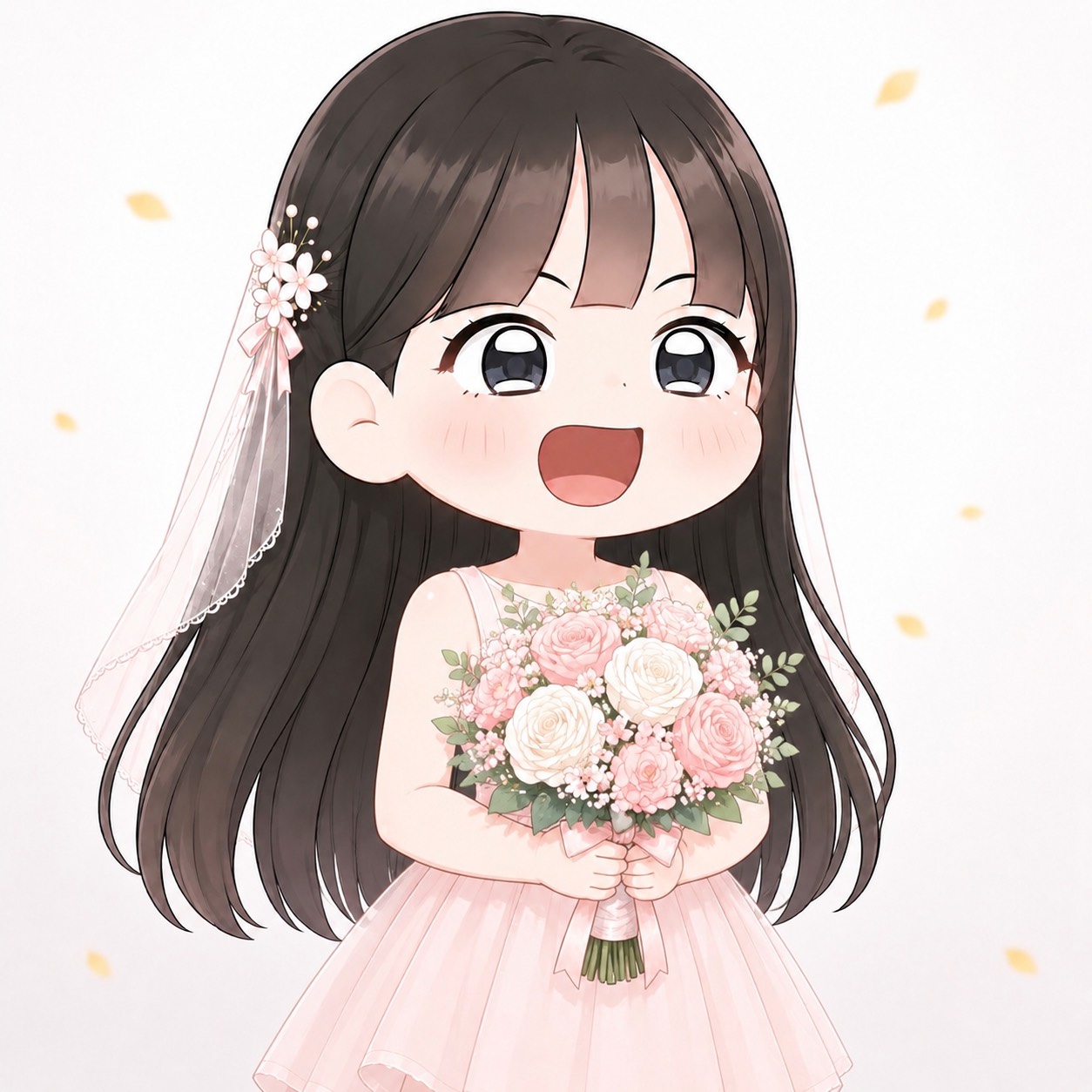 ⠀⠀⠀