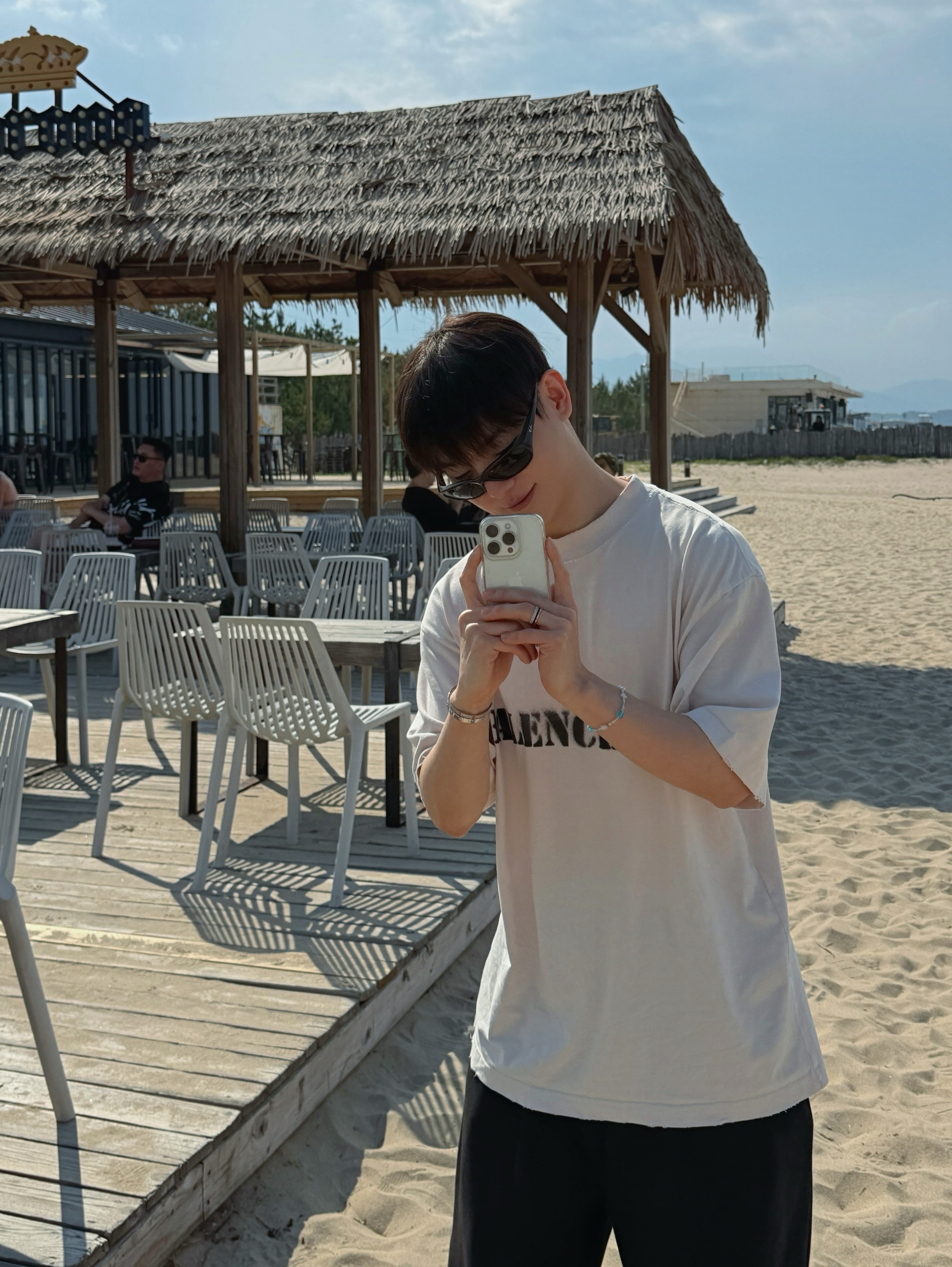 안녕하세오