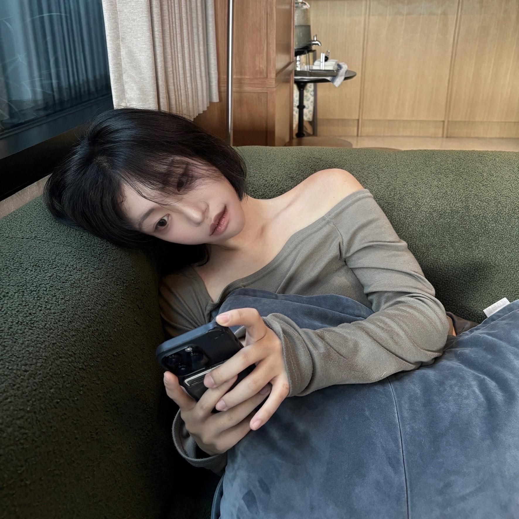 ˚✧₊⁎❝᷀ົཽ≀ˍ̮ ❝᷀ົཽ⁎⁺˳✧