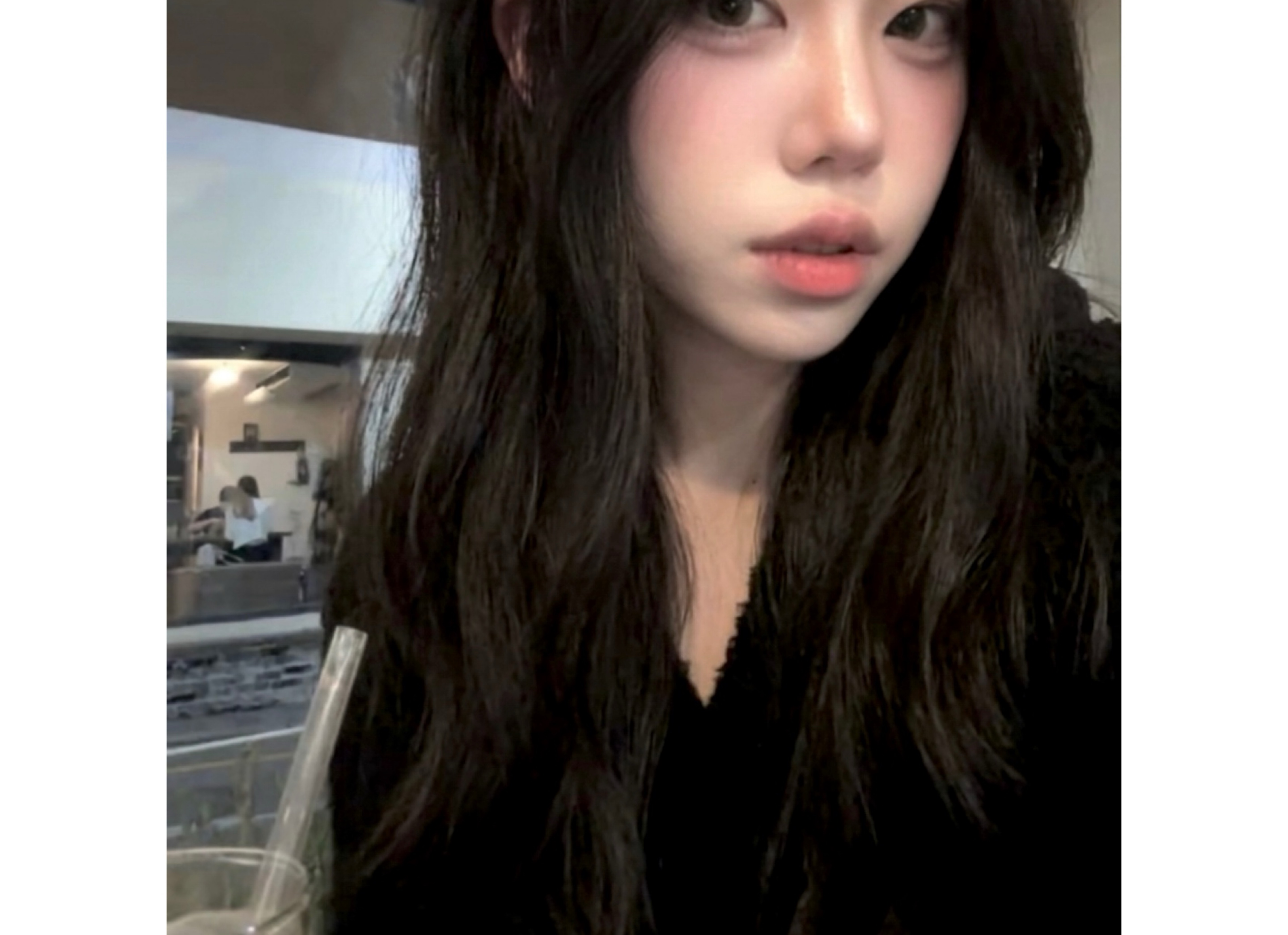 ˚✧₊⁎❝᷀ົཽ≀ˍ̮ ❝᷀ົཽ⁎⁺˳✧