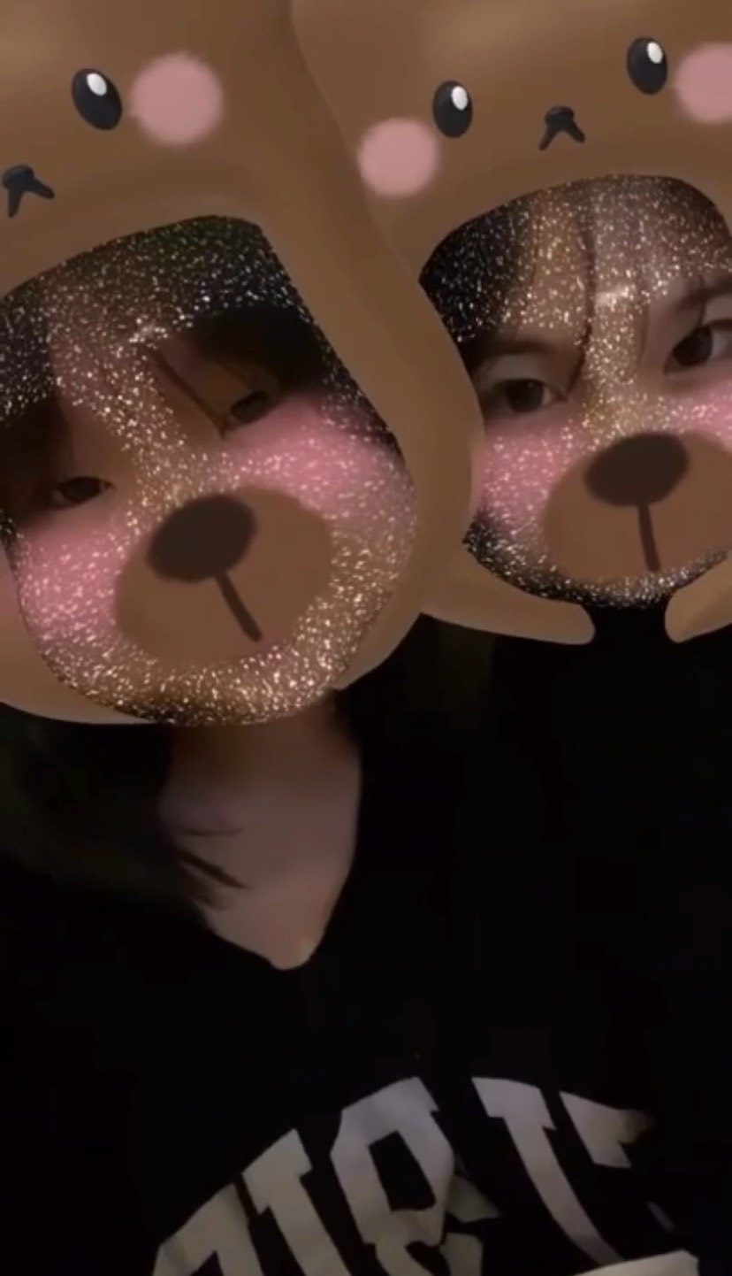 에에ㅔㄹㄹ
