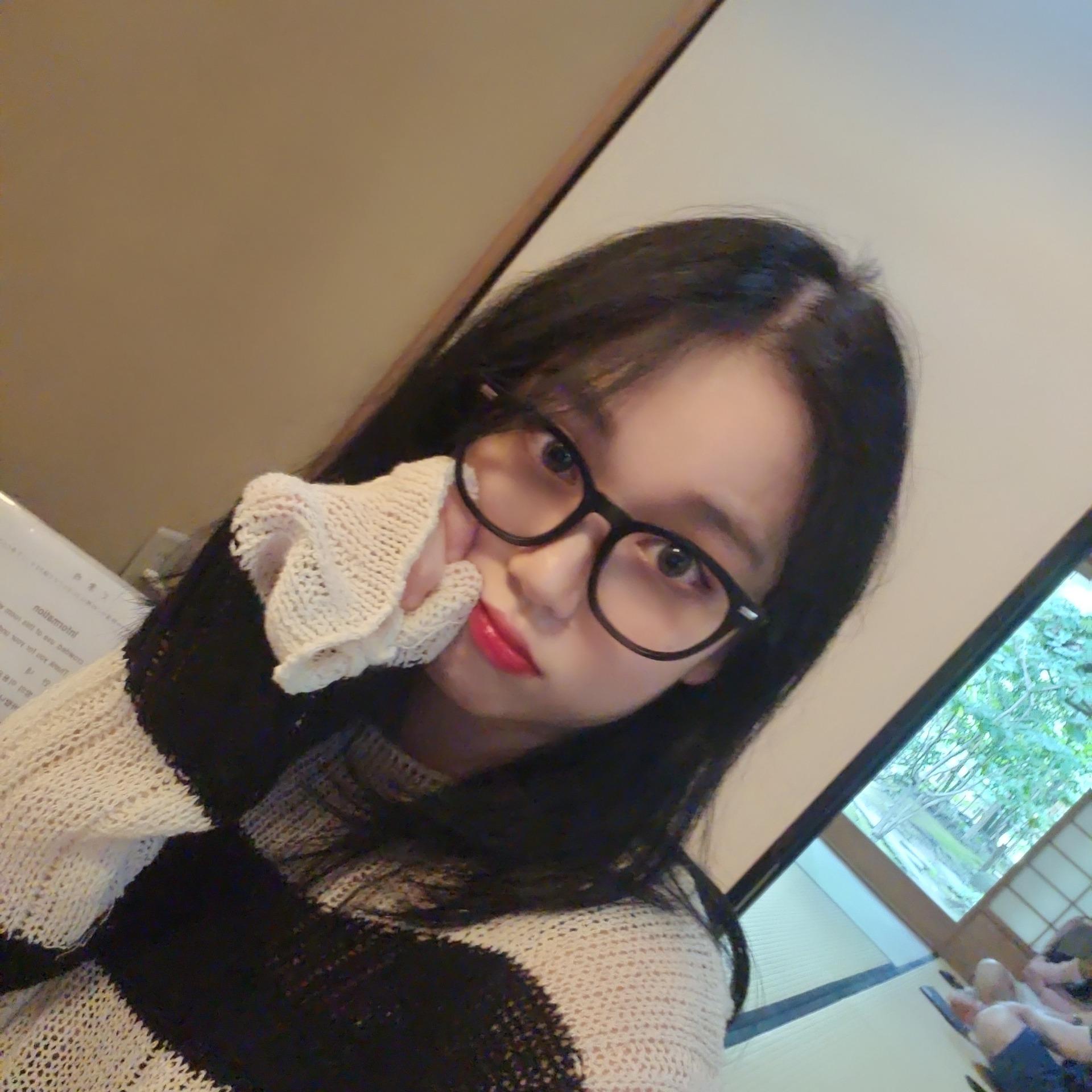 이렇게 편한 곳 없을걸?