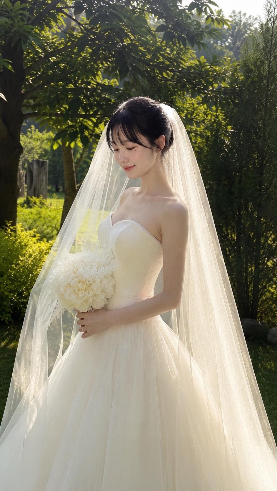 딴딴따라 ~ 💍