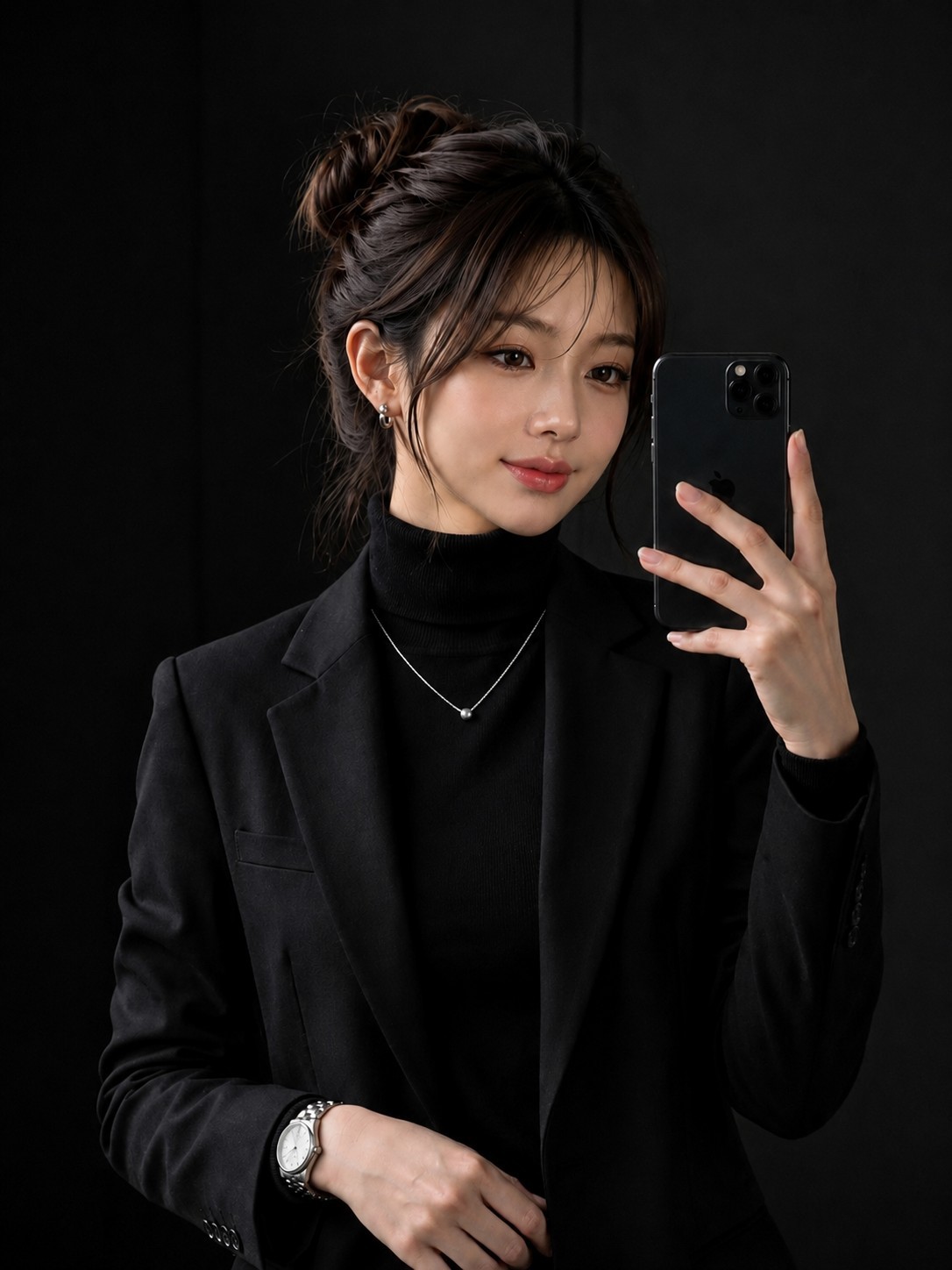 잠방 등장(๑ơ ₃ ơ)♥