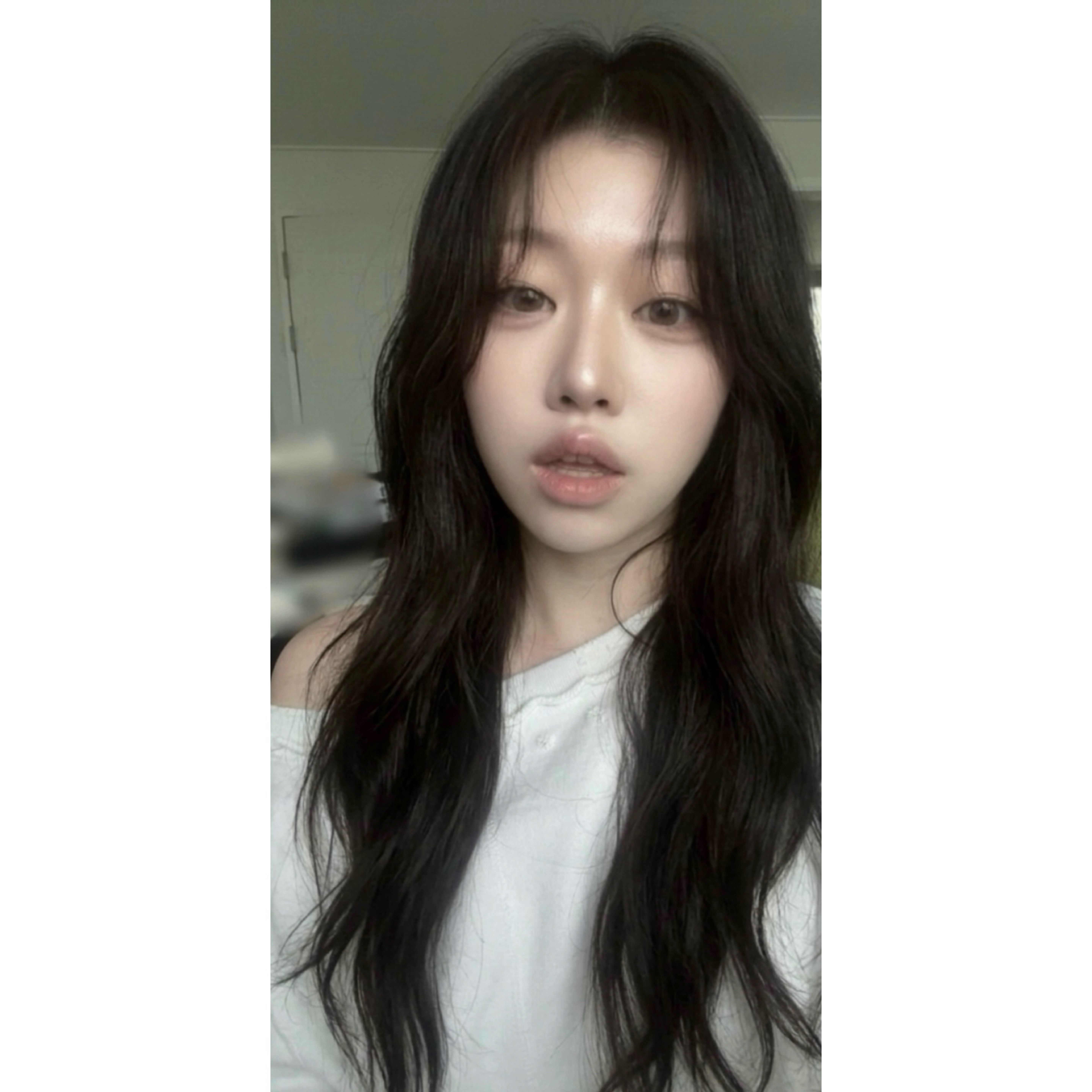 ˚✧₊sleep
