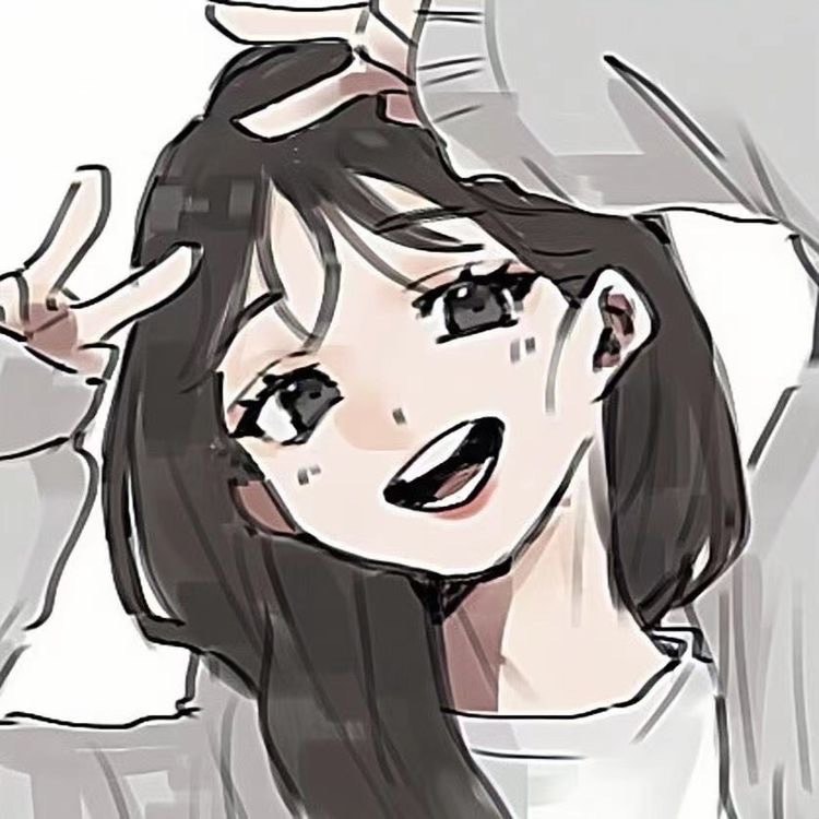 이 사진 본적 없다고????