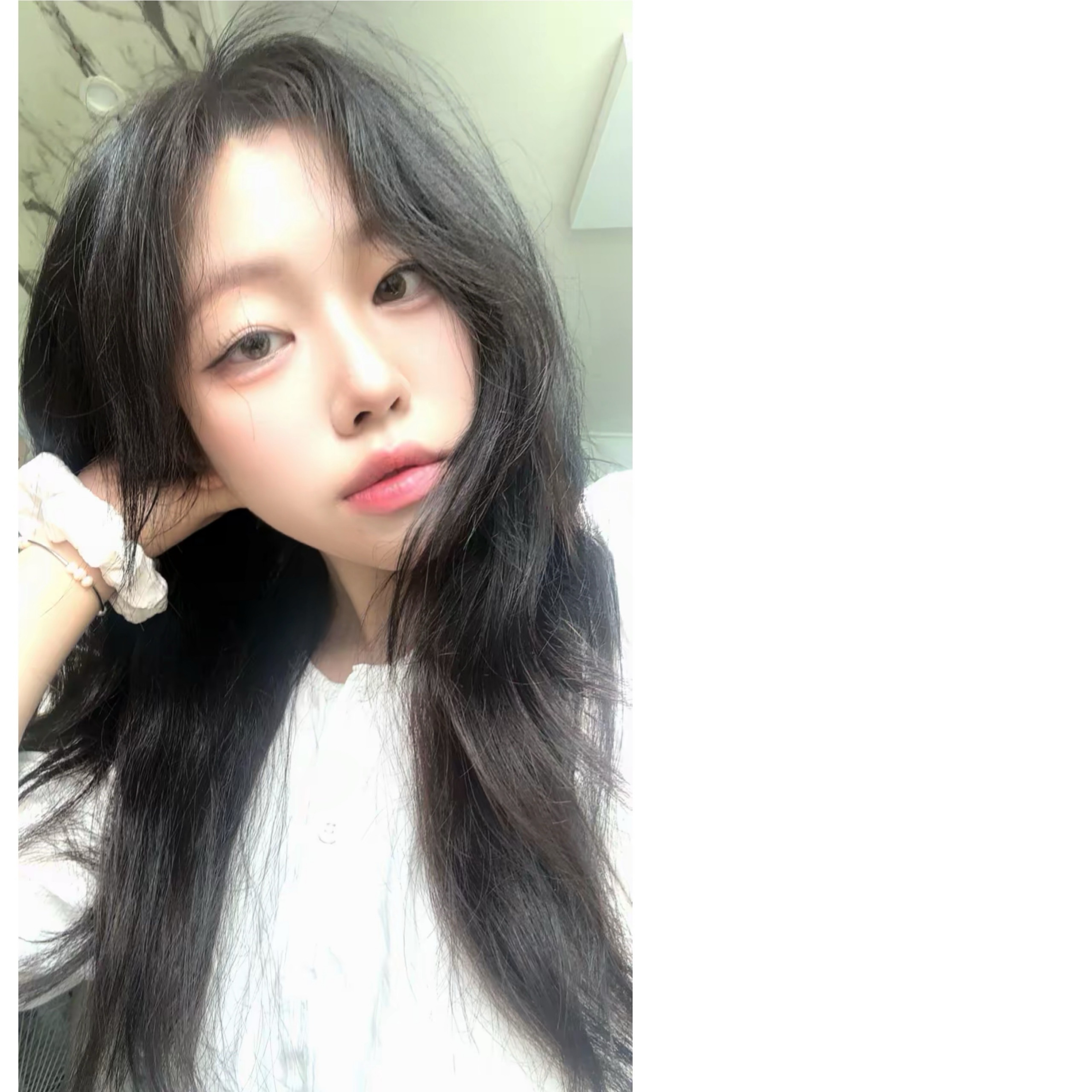 ˚✧₊⁎❝᷀ົཽ≀ˍ̮ ❝᷀ົཽ⁎⁺˳✧