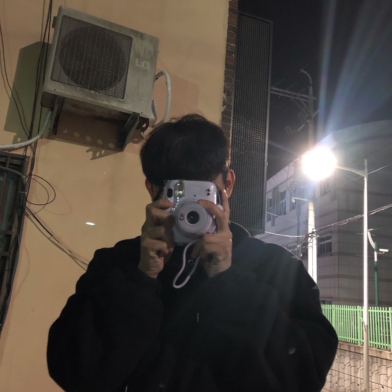 오..랜맠