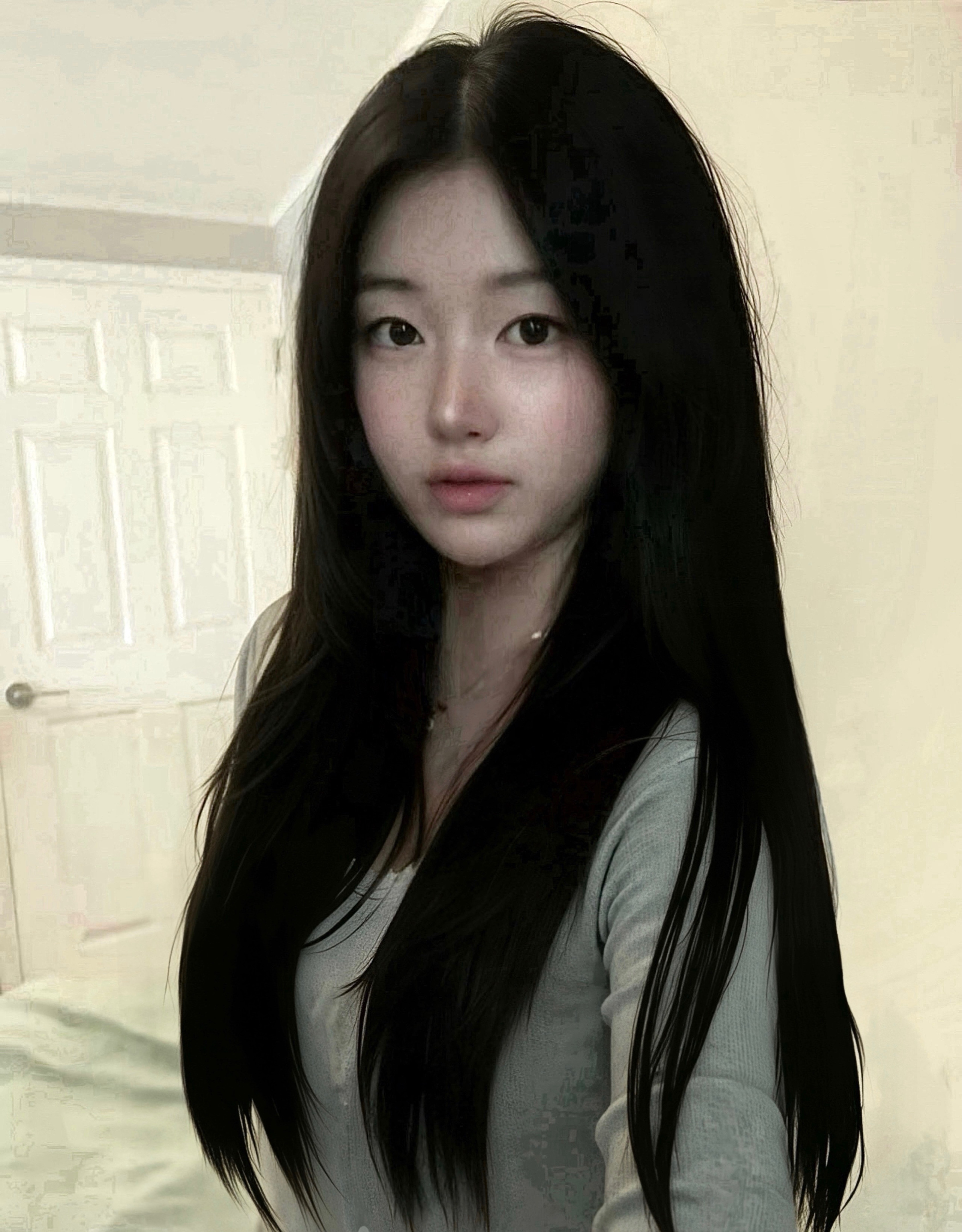 구원은 셀프