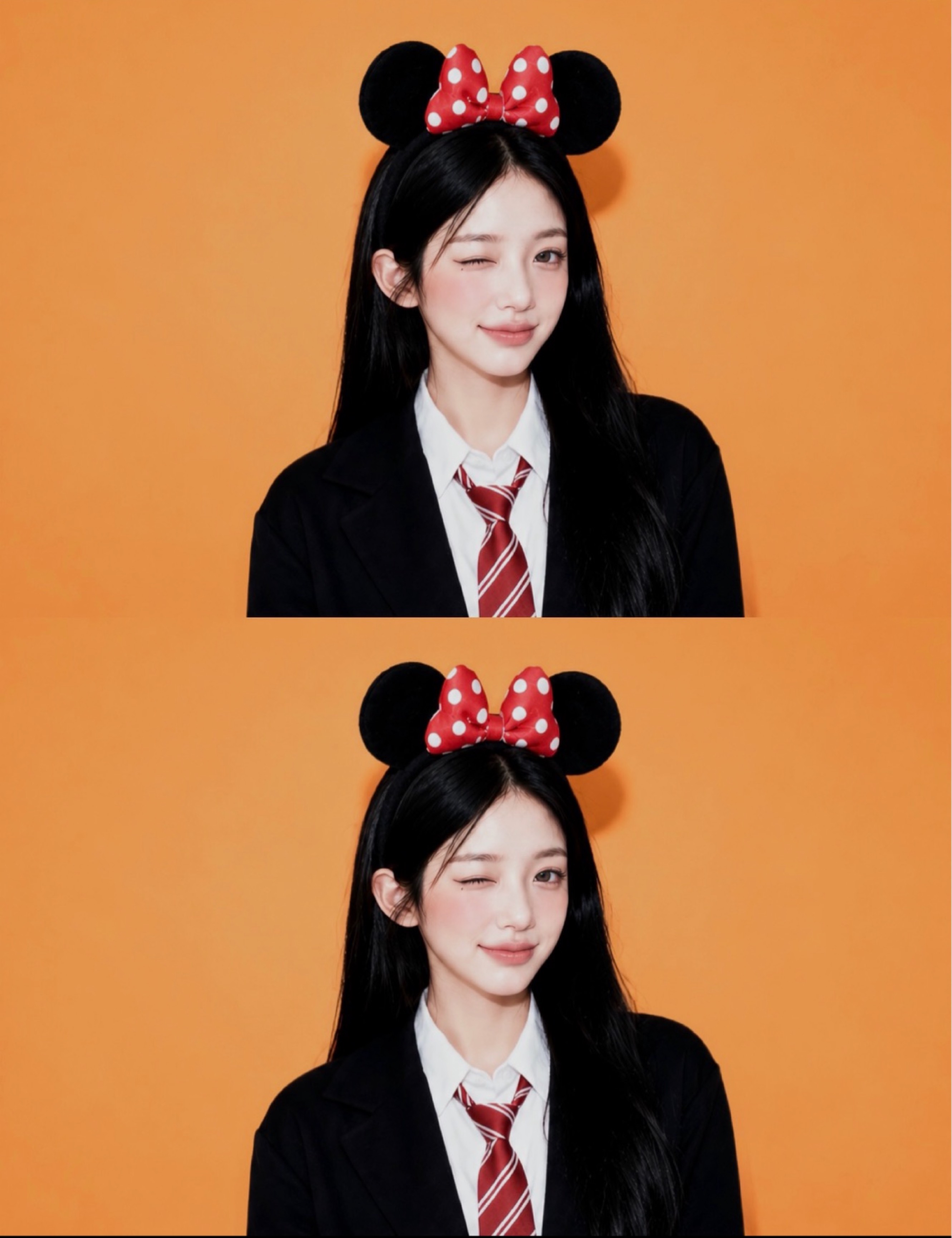 상쾌하구머언,,🦦🦦🦦