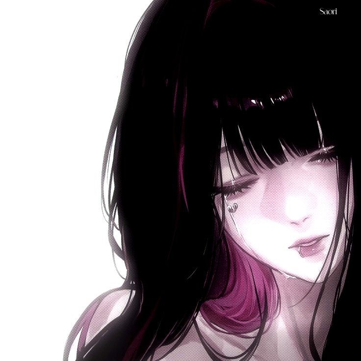 첫 방송입니다~
