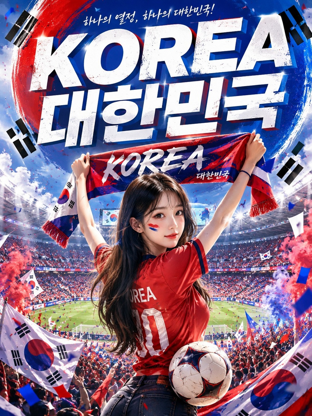 ⚽️ 축구 같이보자 ⚽️