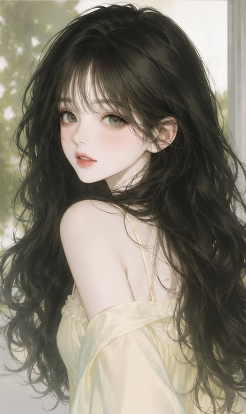 400팬 기념 방송 컨셉 정해주세요💐