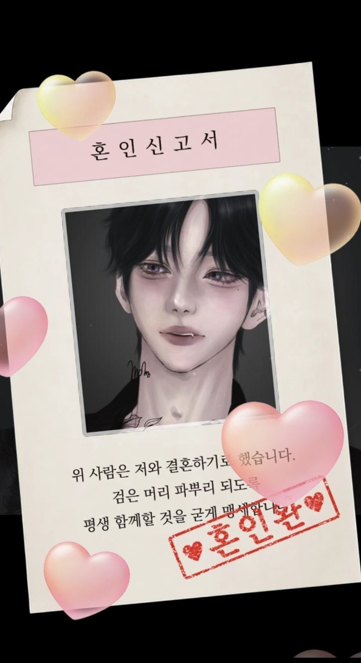 잔잔,