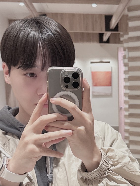 🚨남친 구합니다 급해요🚨