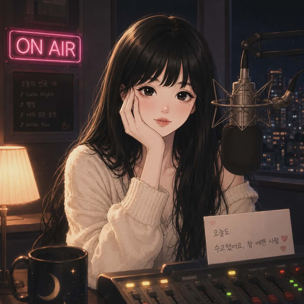 + 170 ) 오늘도 가보자🫶🏻