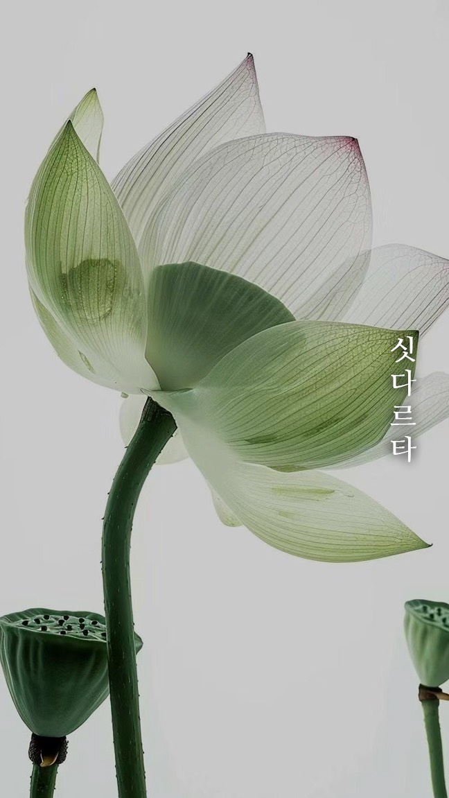 묘운☁️°⊹ 뜻밖의 서점📖