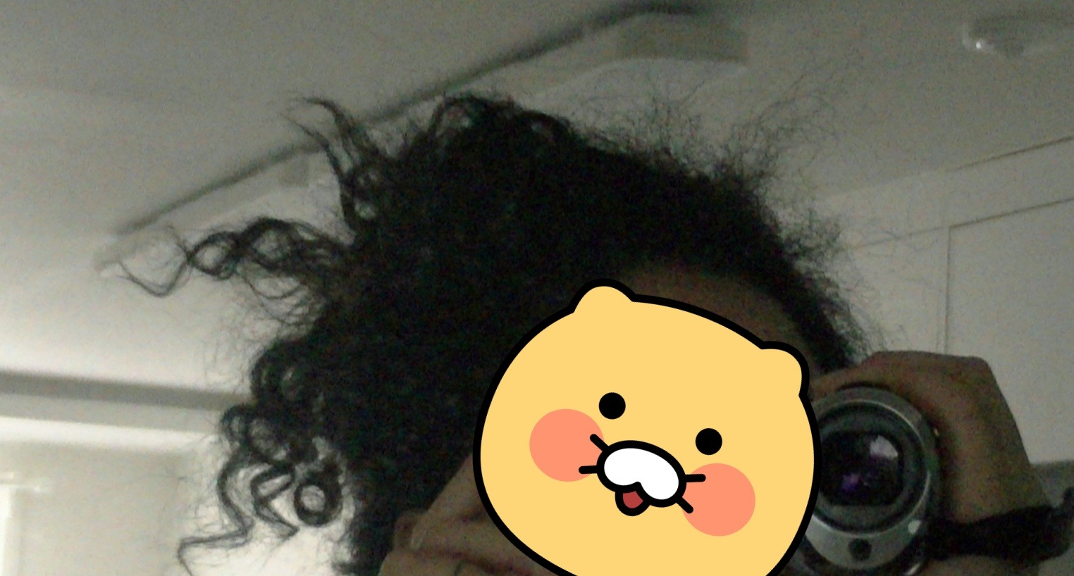 𝐏𝐥𝐢 챗방 🎧