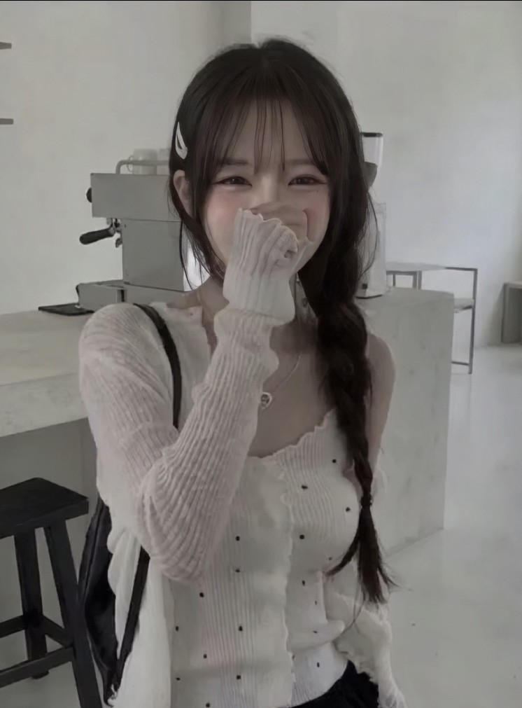 듣기 편할거예요.