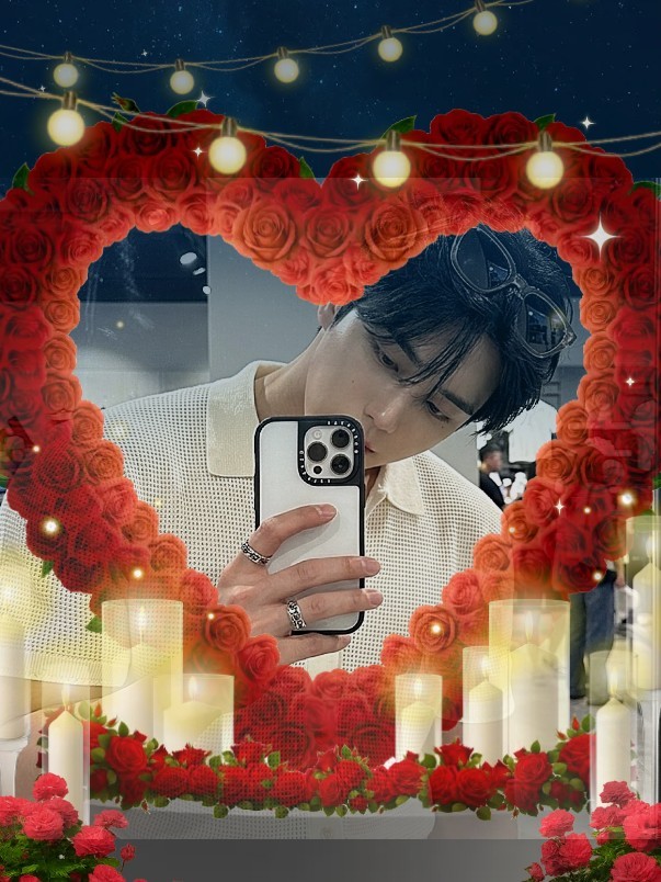 사주타로, 운세 💗 보실까요 ~?
