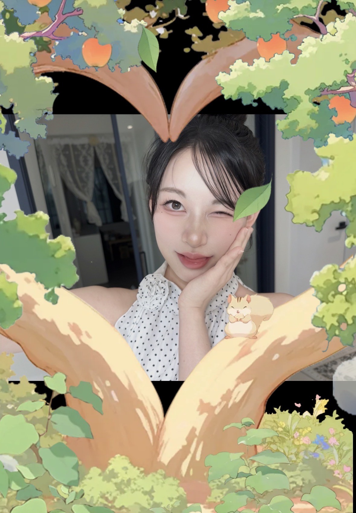 냥냥냥