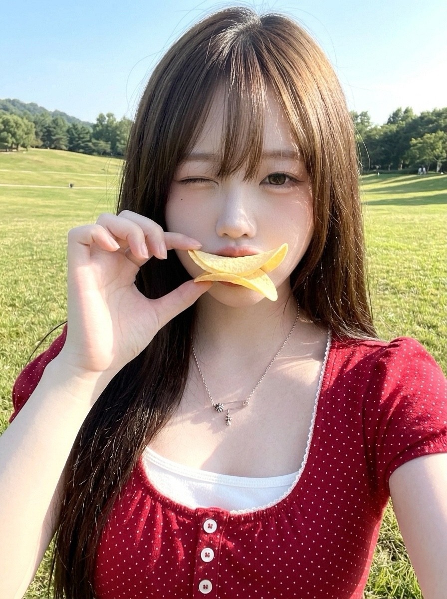 안녕하세요