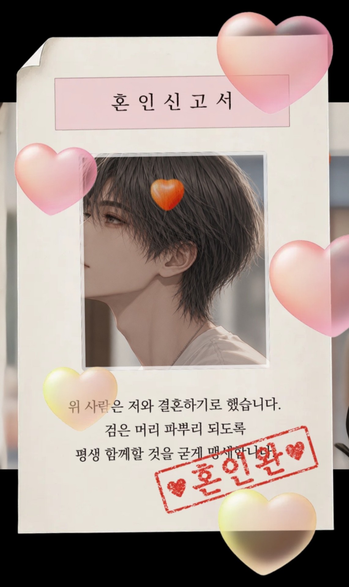 기분좋은 바람과 같은