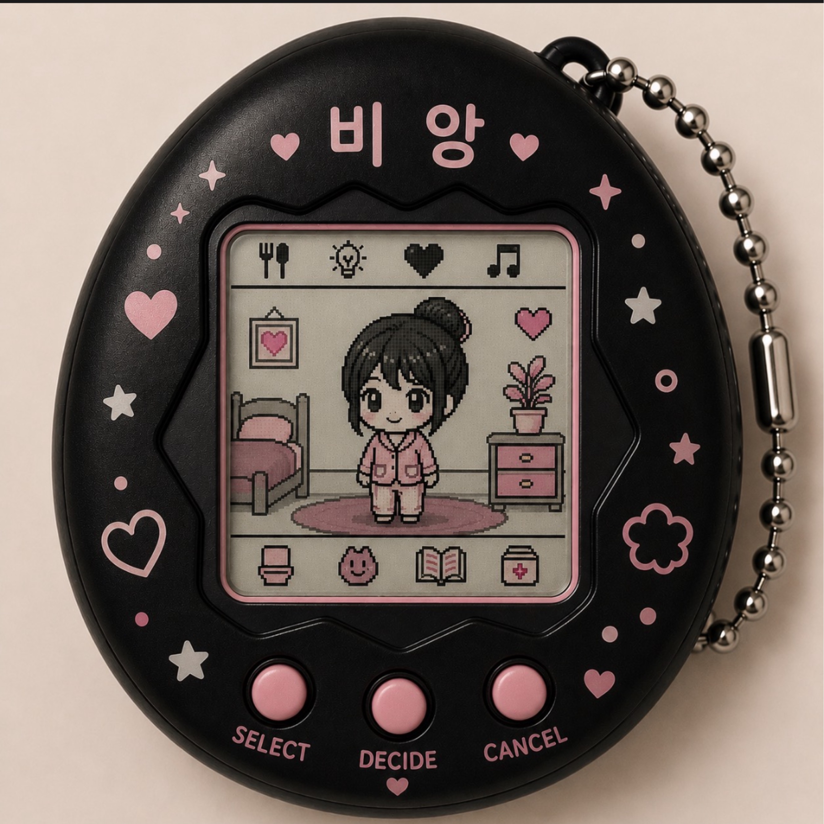 상쾌하구머언,,🦦🦦🦦