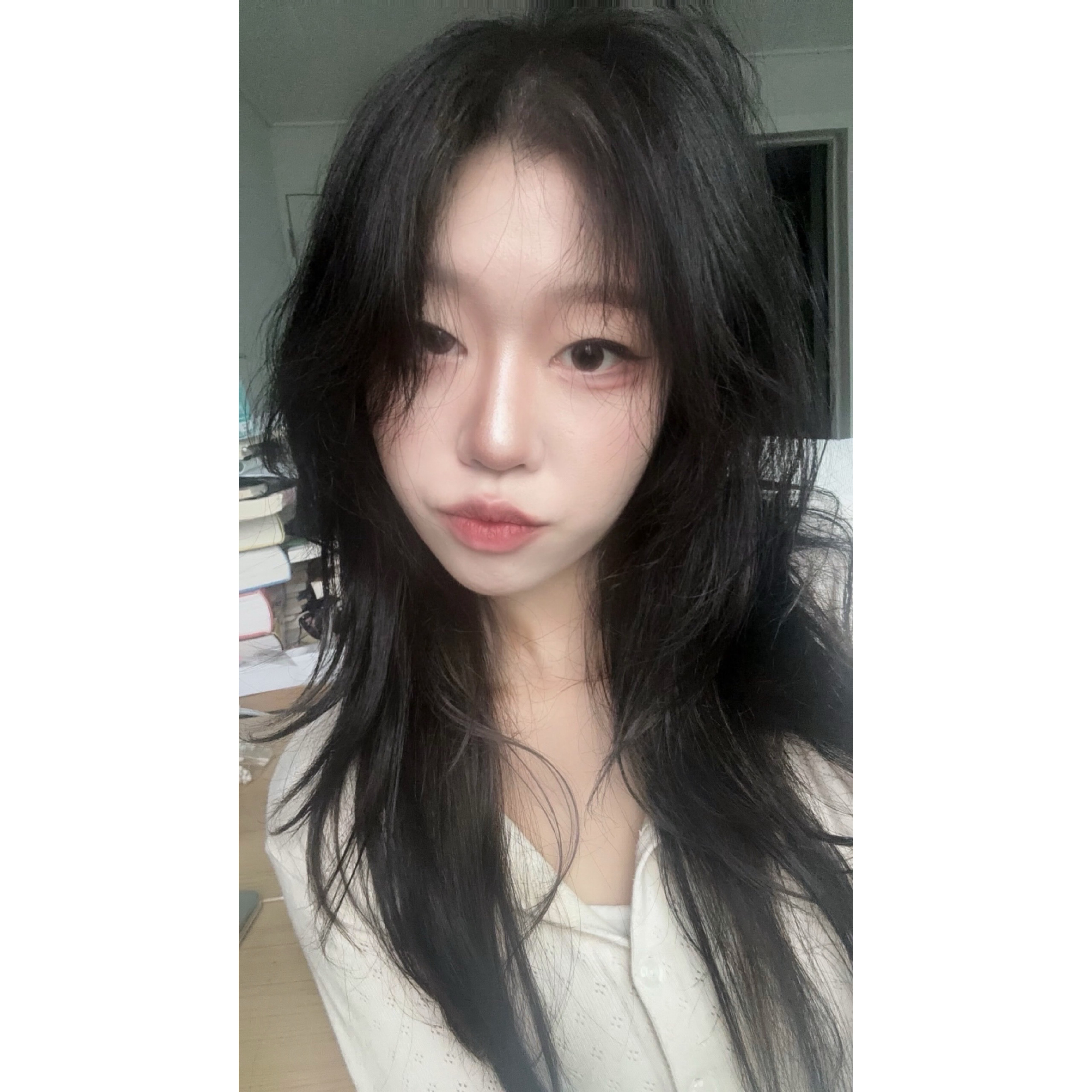 ˚✧₊사˚✧₊⁎망⁎⁺˳✧༚