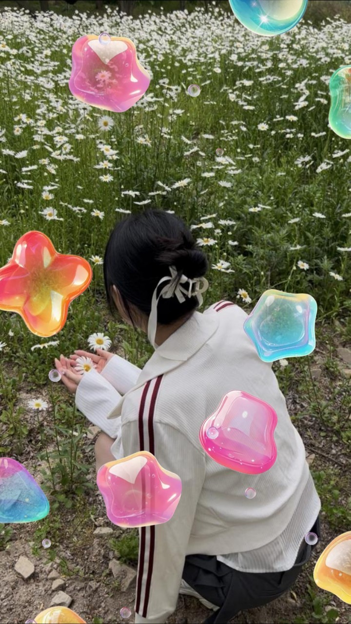 보고싶은데요 !