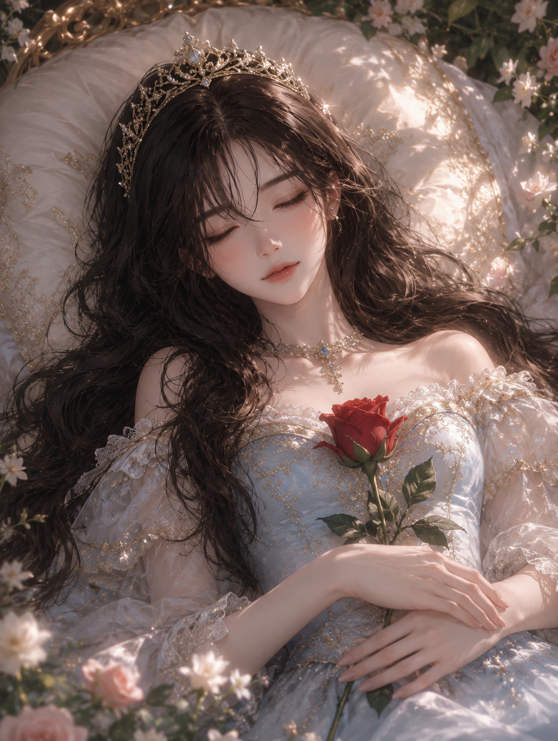 𝐏𝐥𝐢 챗방 🎧