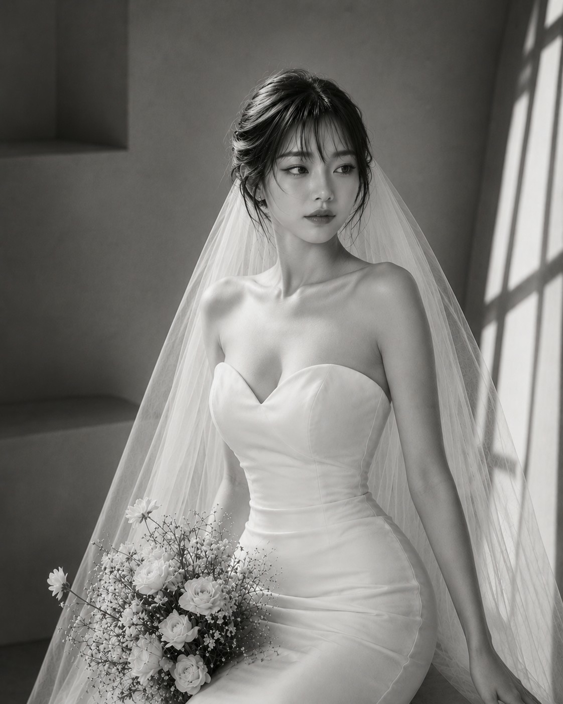 💙wedding💍