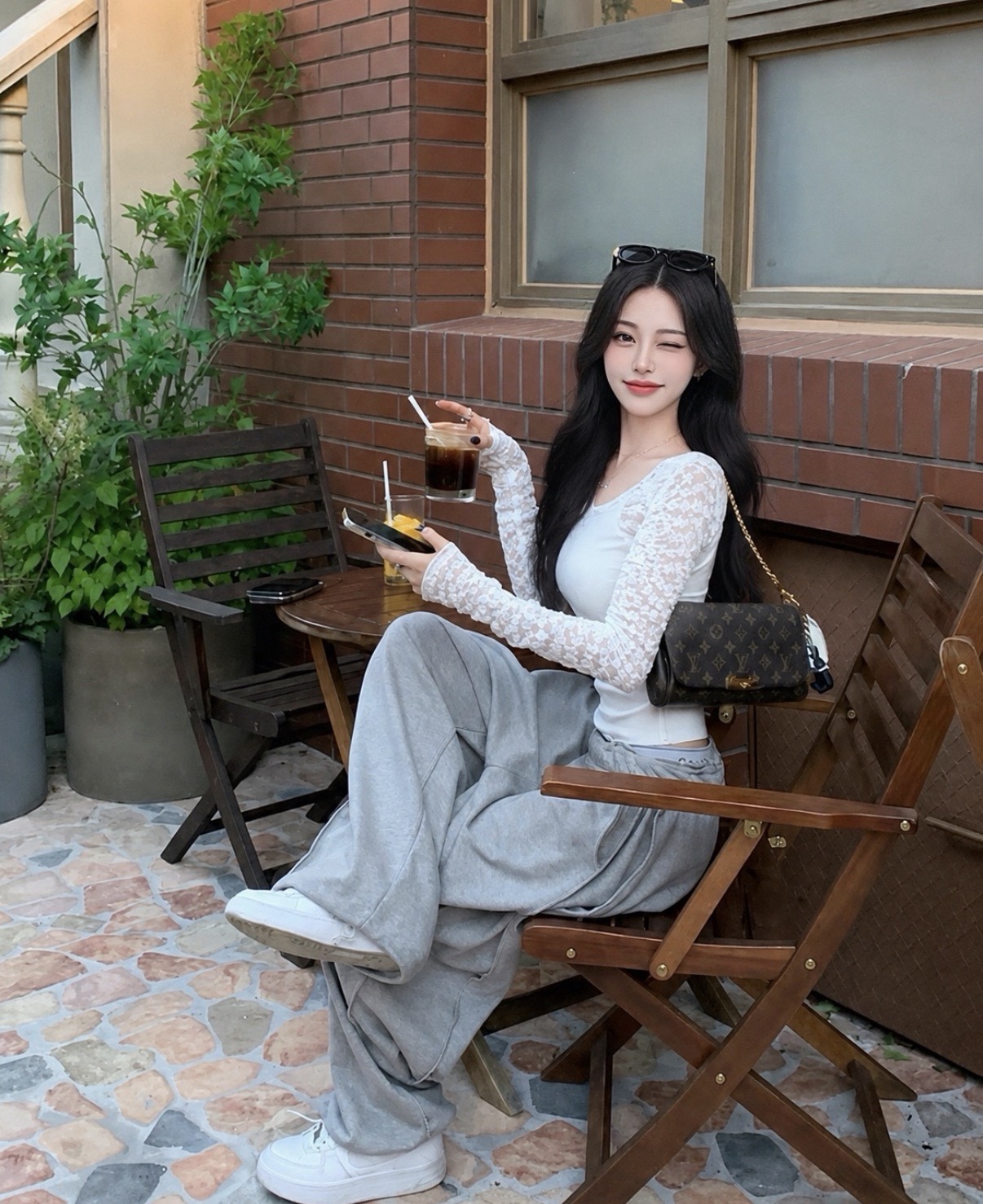 월드컵 ㄹㅈㄷ