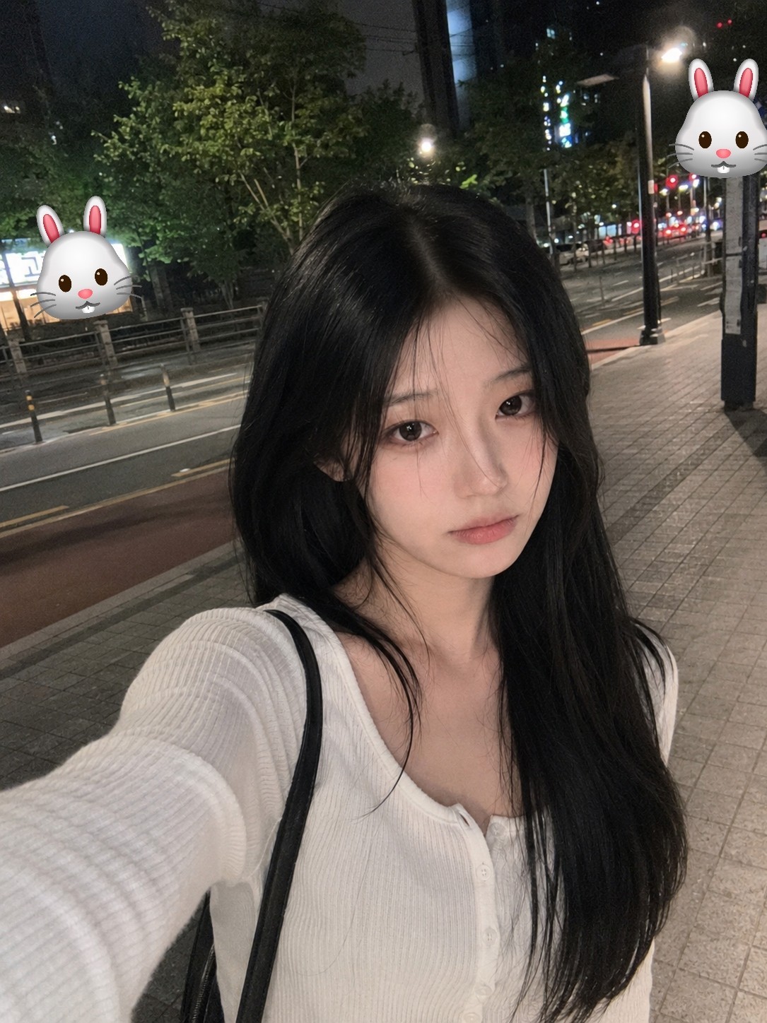 내일 주말이야