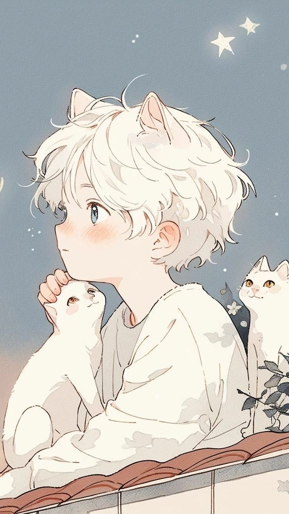 금 요 라 이 브 2부