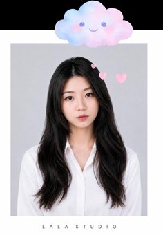 33일차) 나랑 겨론할래?