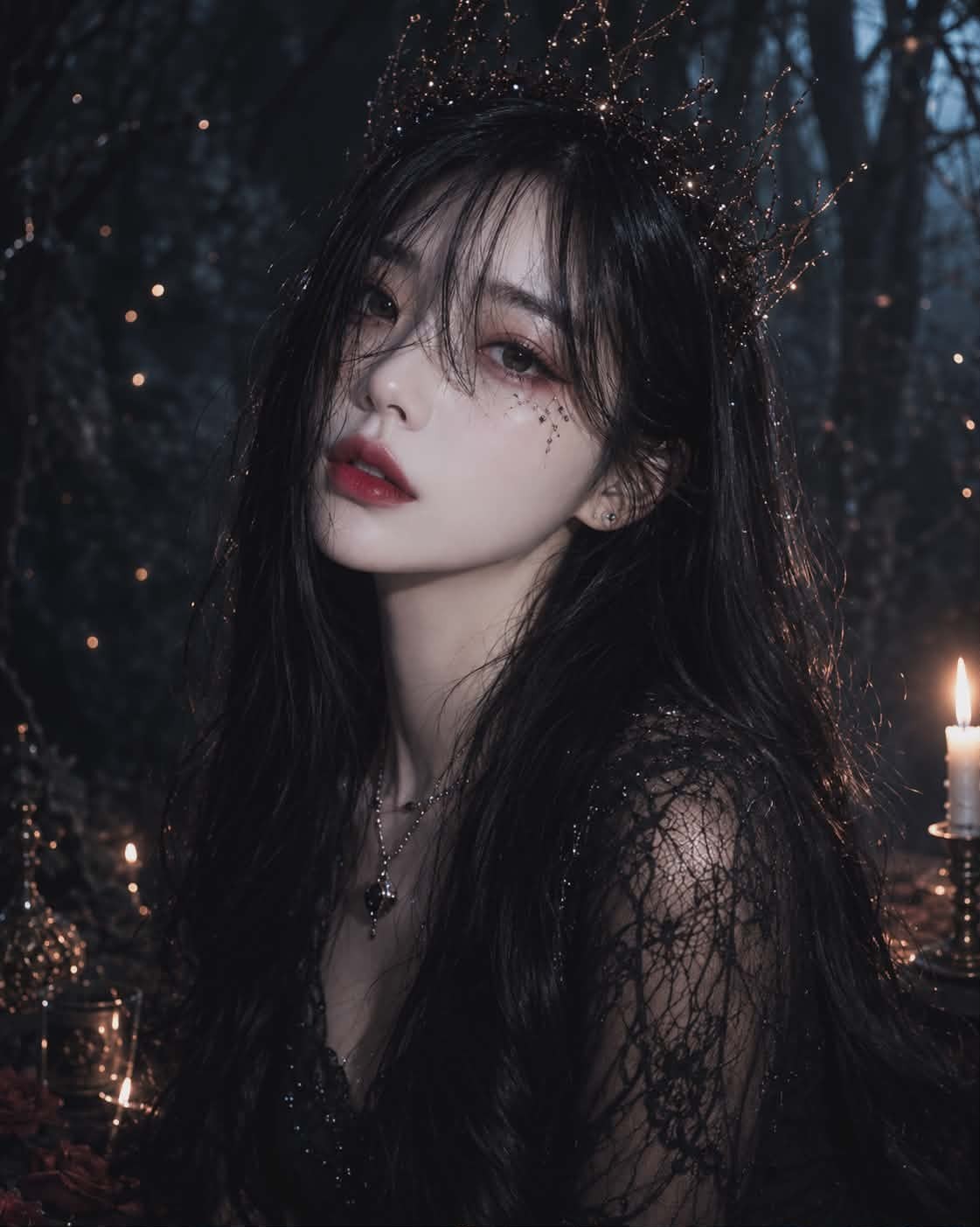 + 170 ) 오늘도 가보자🫶🏻