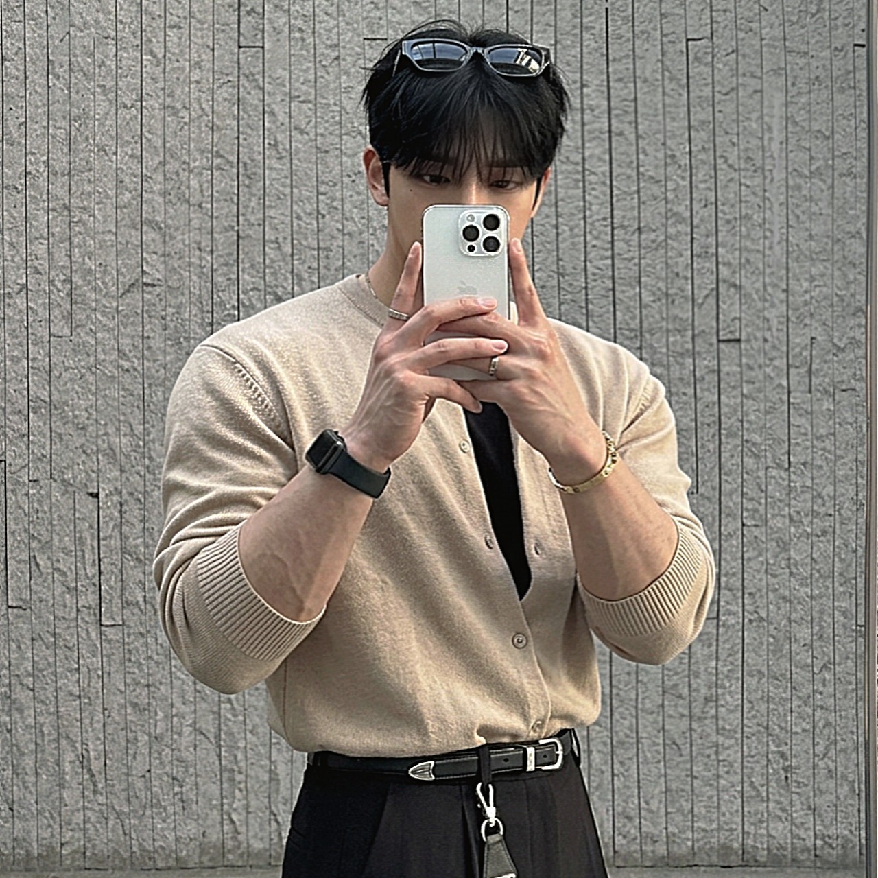 사주타로, 운세 💗 보실까요 ~?