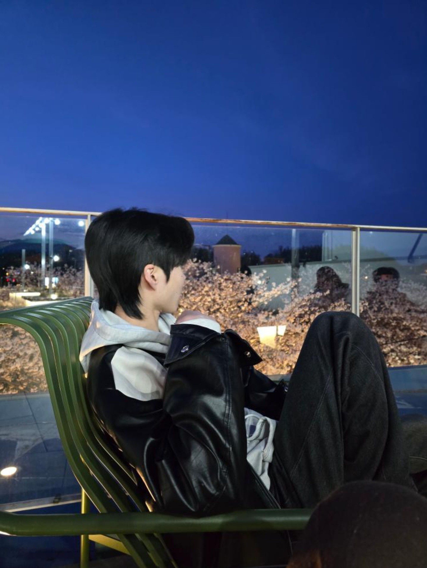 #_ 편하게 듣다가세요