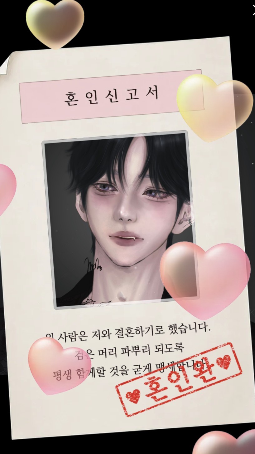 잔잔,