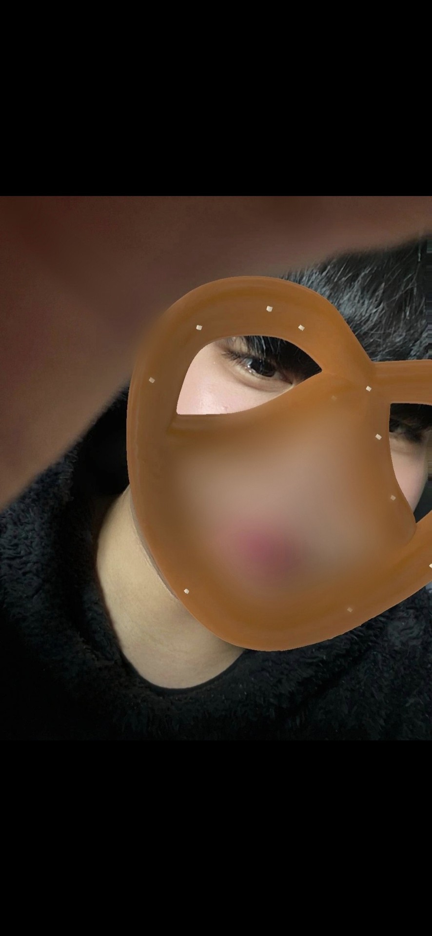 여성 우대 끝판왕