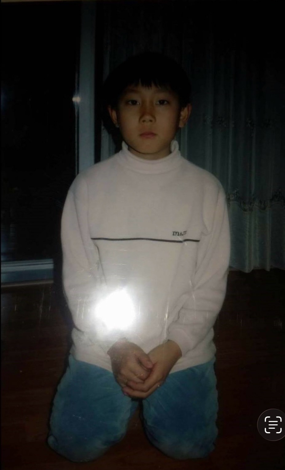세온의 고민라디오 탐방환영🙇