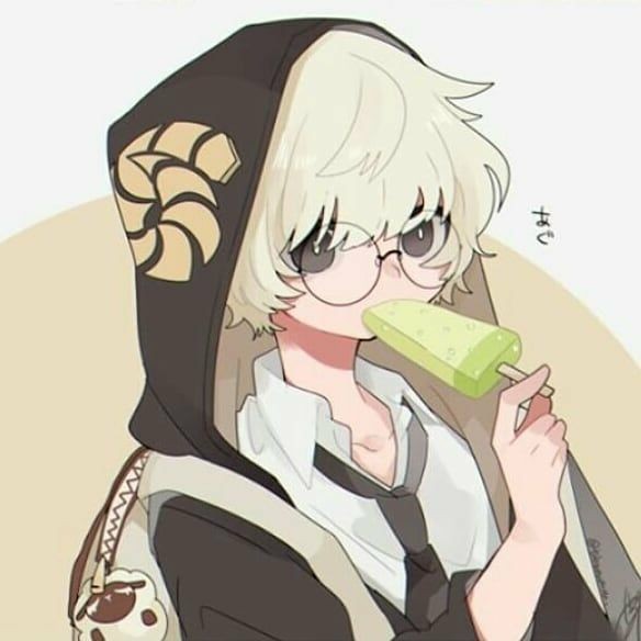 잔잔한 방송