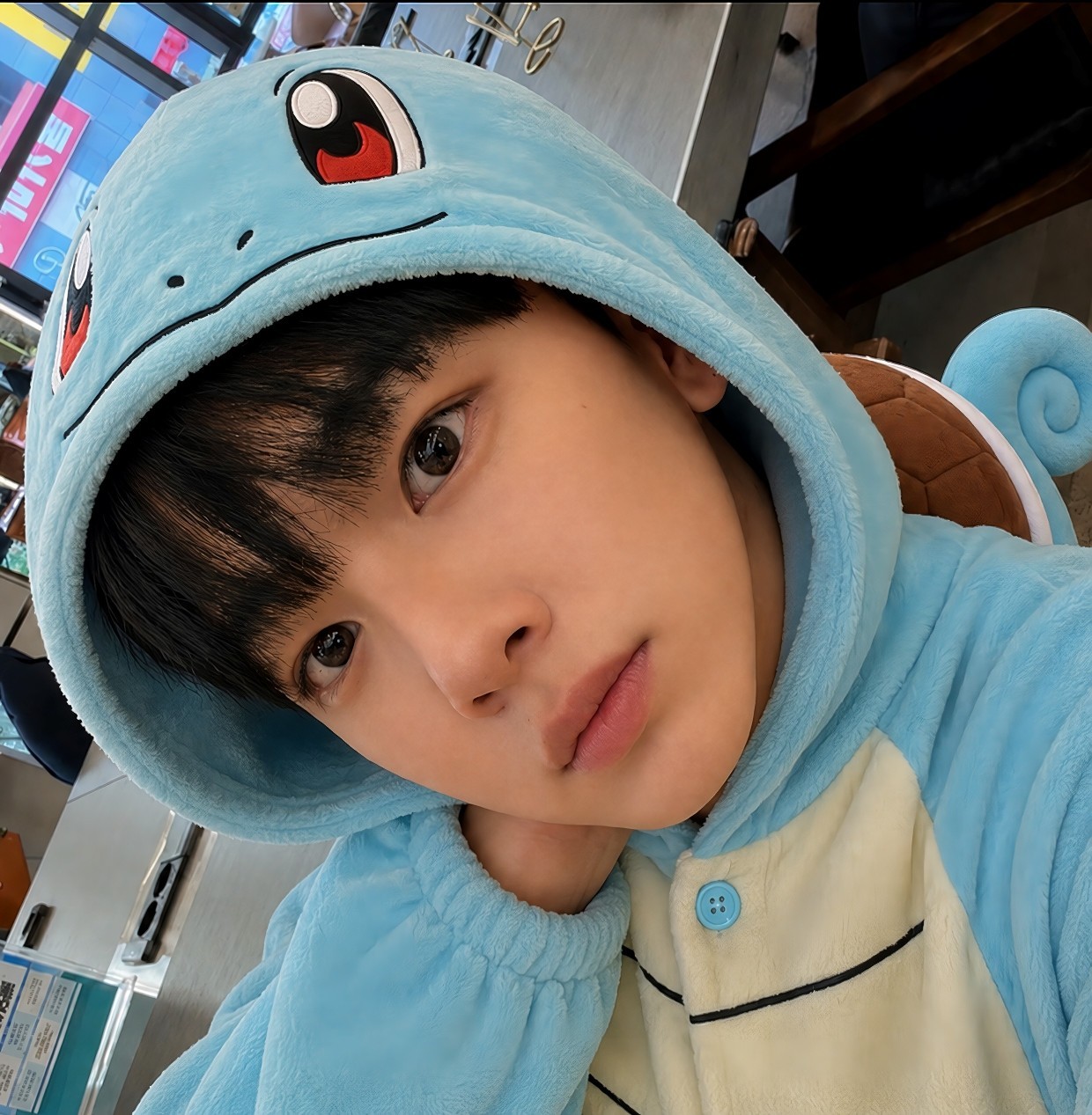 오늘오후 8:30분에만나요ㅕ ! !
