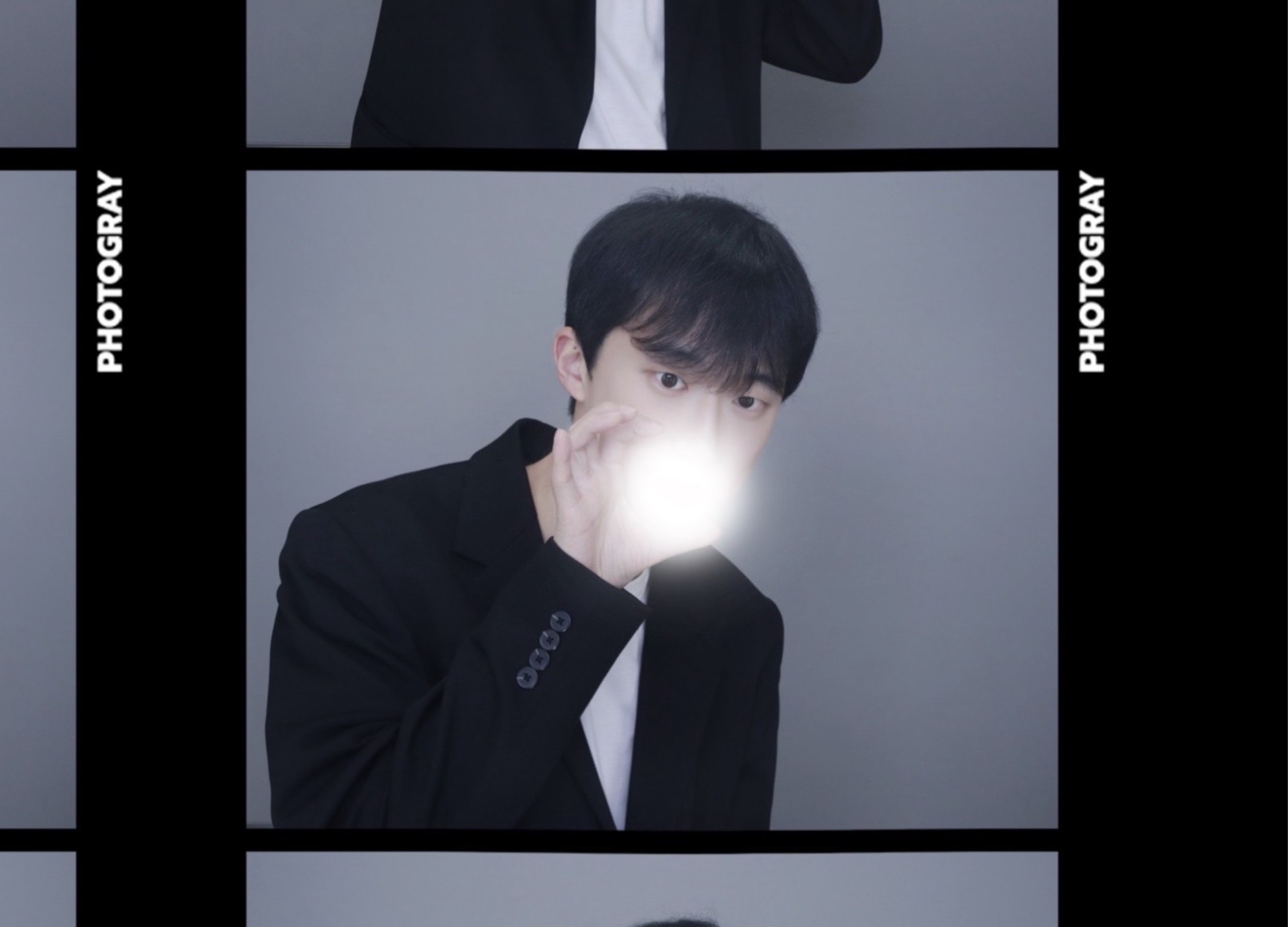 안녕하세요