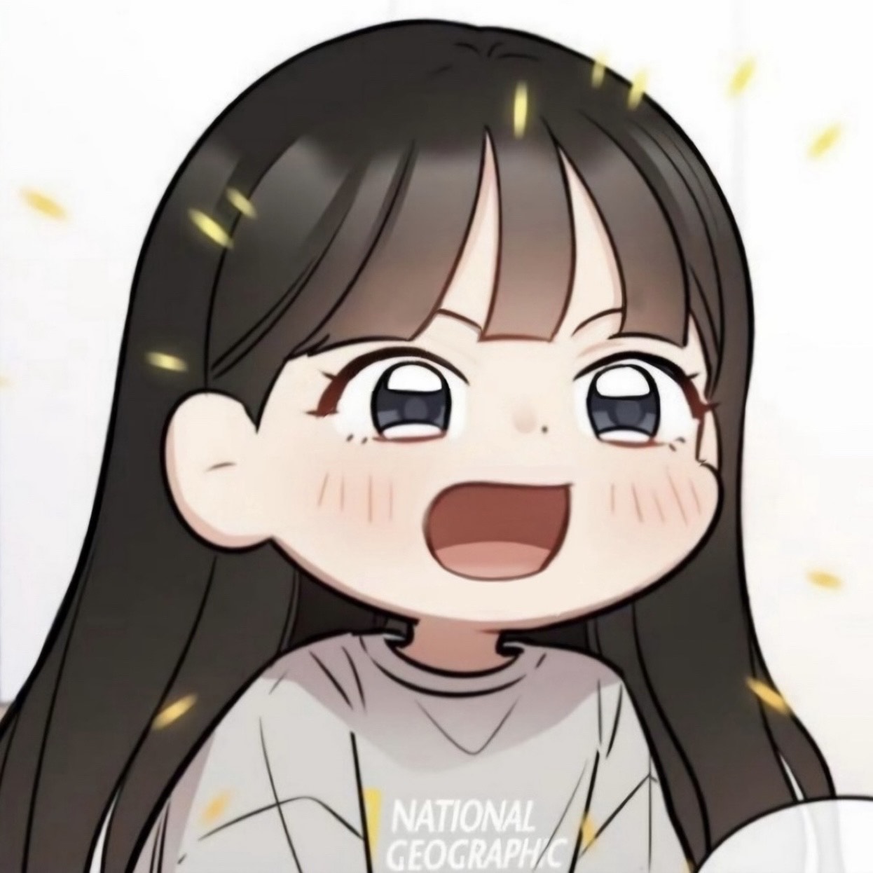 ㅇㅅㅁㄹ